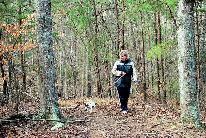 Walk the dog. alert1 medical alert systems Walk the dog. alert1 medical alert systems